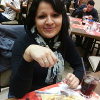 Anillo de compromiso! ? - 2