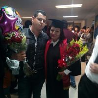 Sube una foto con tu pareja - 1