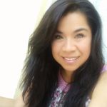 Lizbeth
