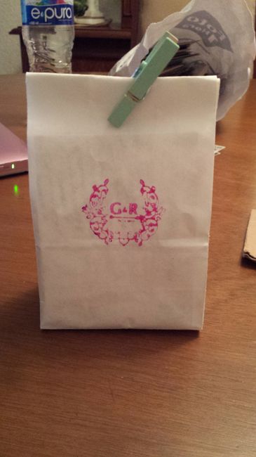 Kit anticruda mejorado