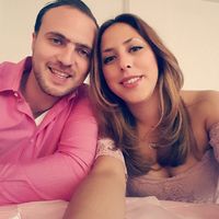 Sube una foto con tu FM o tu FE - 1