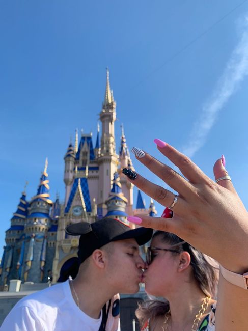 Los 3 anillos más espectaculares de las celebridades 1