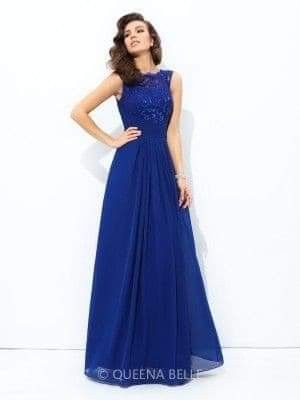 Color de las Damas. 4