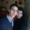 Samy