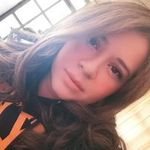 Ana Midory