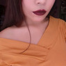 Eunise