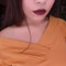 Eunise