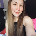 Karla