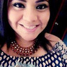 Nidia