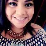 Nidia