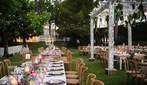 Brides, Que Tematica usaran en su Boda? - 6