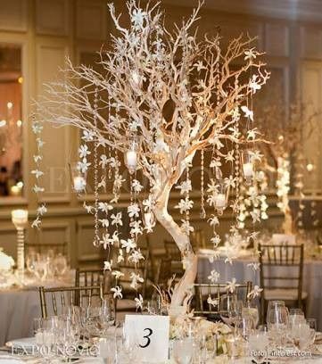 Boda invernal!!! ❄️☃️👰🌲 - 19