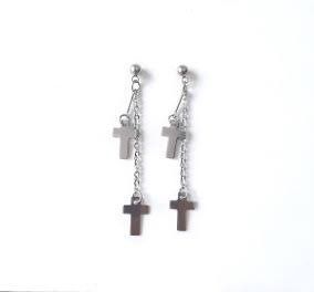 Recuerdos útiles 12