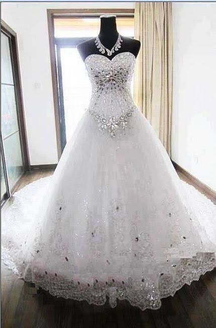 ¿Alguien dijo inspiración? 💍😍 - 4