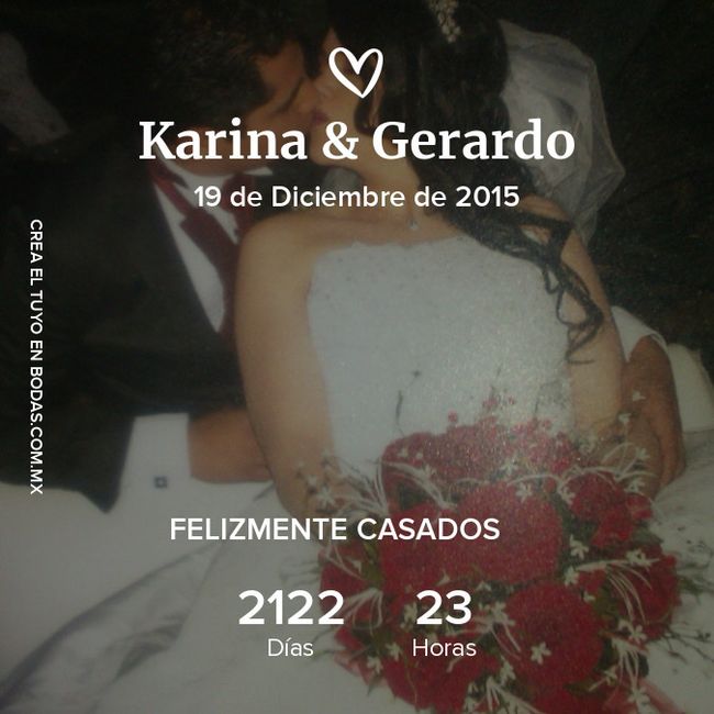 📷Publica una captura de pantalla de tu marcador - 1