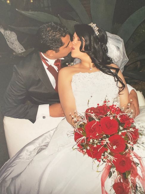 Un  beso por aquí, un beso  por allá 😘😘😘 4