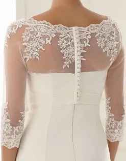 Mangas con detalles increíbles - 2