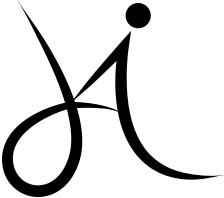 Inicial personal 