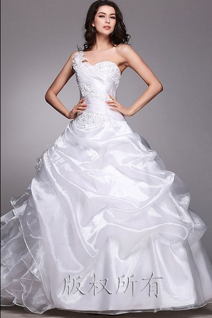 Vestido!!!!! 