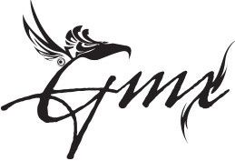 Inicial personal 