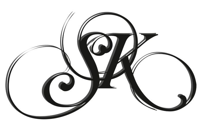 SK - iniciales