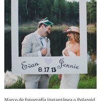  Alguna va a poner un cuadro ? - 2