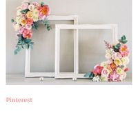  Alguna va a poner un cuadro ? - 3