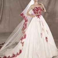 Novia en rosa ¿Te atreverías? 💗 - 2