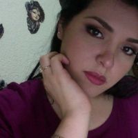 ¿Cuántas estrellitas le das a este make up de novia en rosa? 💗 - 1