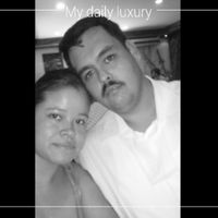karina y aaron
