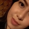 Lizeth