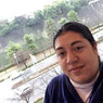 Brenda
