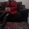 Karina