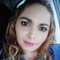 Loliz