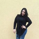 Perla