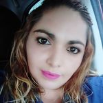 Loliz