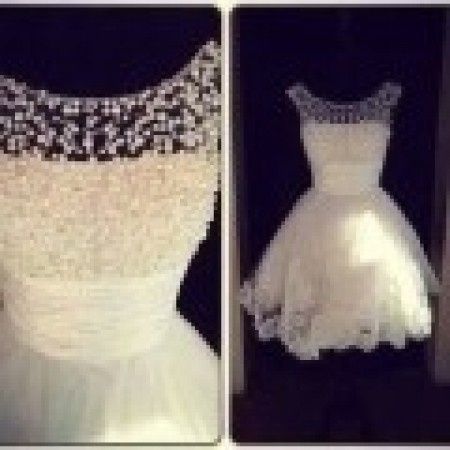 Boda civil - 0