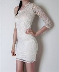 Mii boda aal ciiviil"!  - 0