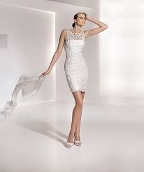 Mii boda aal ciiviil"!  - 2