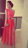 Mi vestido boda civil - 1