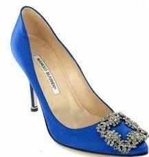 Zapatos! ♡♡♡♡ - 1