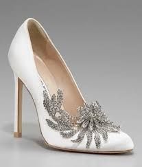 Zapatos! ♡♡♡♡ - 2