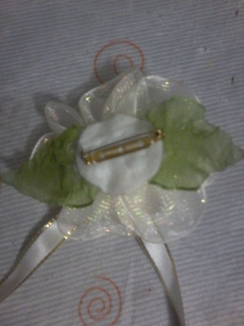 Adelanto de mis recuerdos - 3