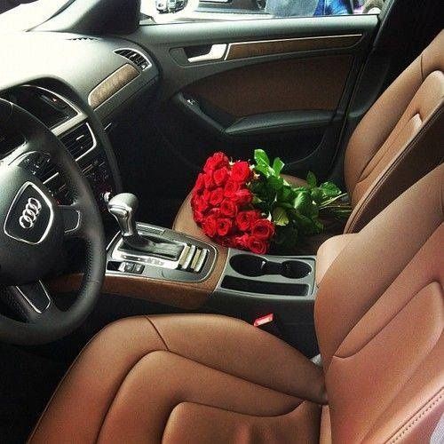 Enamorada - 1
