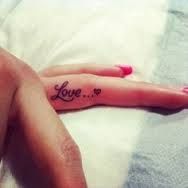 Tatuaje... sí o no? - 2