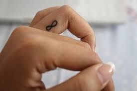 Tatuaje... sí o no? - 4