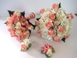 Novias del club "coral" - 2