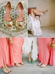 Novias del club "coral" - 3