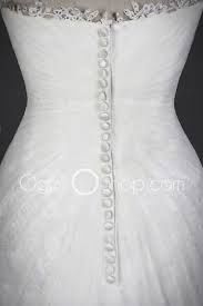 Que eligieron en su vestido? ? - 1