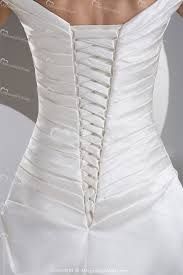 Que eligieron en su vestido? ? - 3